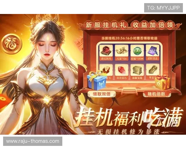 九游汇app游戏推荐排行榜分析助你发现最热门最值得玩的手游 九游汇app游戏推荐排行榜分析助你发现最热门最值得玩的手游