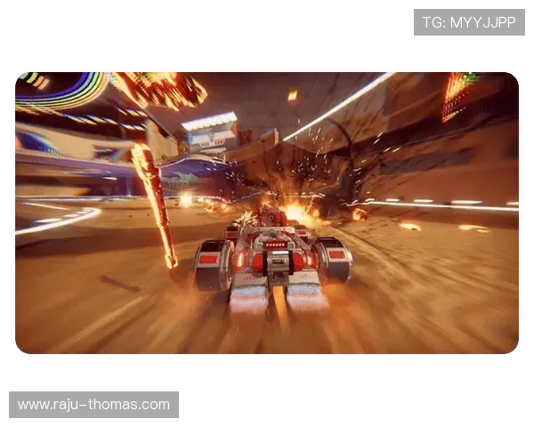 九游游戏大全适合学生党玩的轻松游戏推荐，学习娱乐两不误