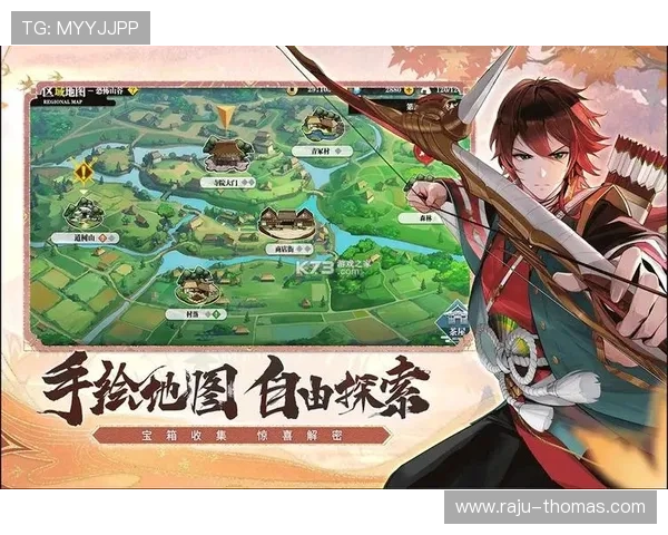 九游电脑版官方下载渠道,确保正版安全无病毒的游戏下载指南 九游电脑版官方下载渠道,确保正版安全无病毒的游戏下载指南