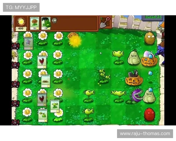 九游版官网下载攻略，帮助玩家轻松找到适合自己的游戏下载方式