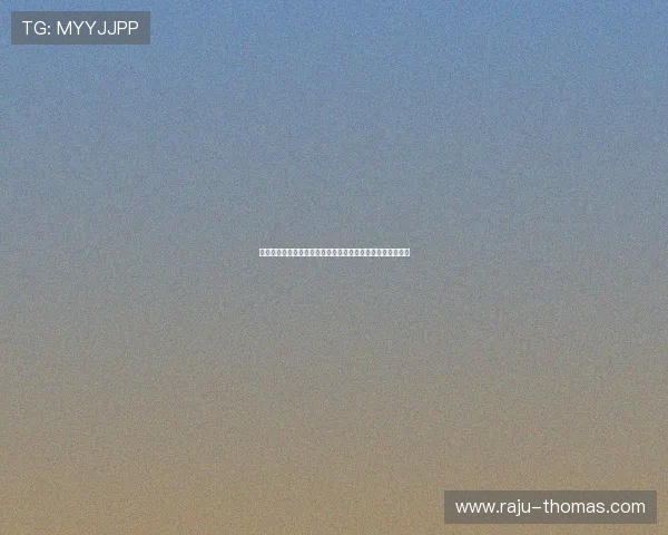 九游社区:打造最全面的游戏攻略与玩家互动交流的首选平台 九游社区:打造最全面的游戏攻略与玩家互动交流的首选平台