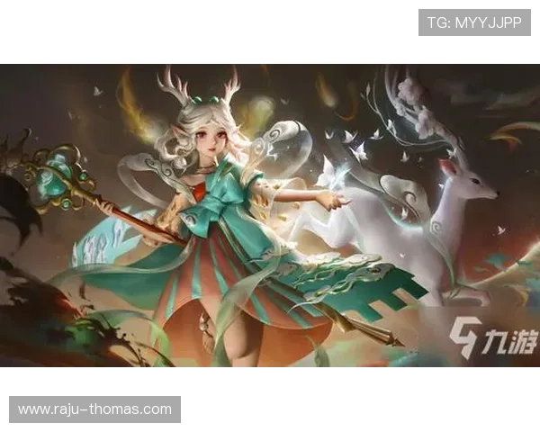 九游网页版入口使用方法指南,帮助玩家快速找到登录入口和操作步骤