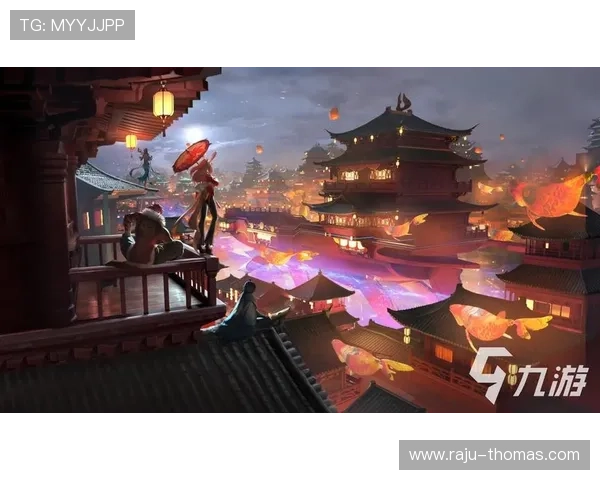 九游老哥俱乐部官网礼包领取资格条件及限制详细说明帮助玩家顺利领取 九游老哥俱乐部官网礼包领取资格条件及限制详细说明帮助玩家顺利领取