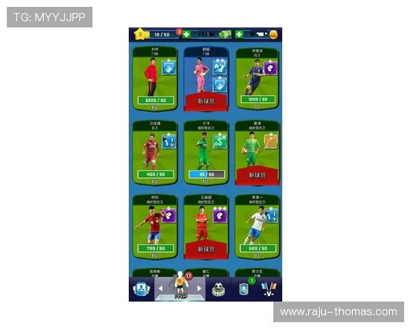 九游论坛官网入口详细介绍,帮助新手快速找到九游官方论坛入口的完整指南 九游论坛官网入口详细介绍,帮助新手快速找到九游官方论坛入口的完整指南