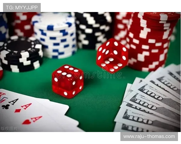 在J9.com九游百家乐官网体验真人荷官直播，感受真实赌场的激情与刺激