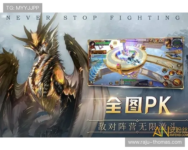 J9九游app下载平台安全稳定，提供丰富的热门手游推荐与一站式游戏下载体验