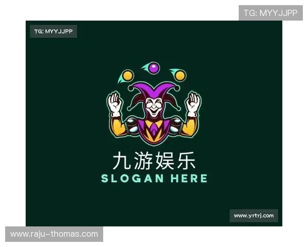 九游娱乐在线官网优惠活动不断，丰富奖励助力玩家轻松赢取丰厚奖品