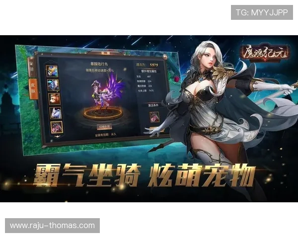 九游游戏下载最新版本,安全稳定的游戏下载平台推荐 九游游戏下载最新版本,安全稳定的游戏下载平台推荐