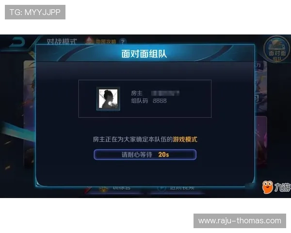 九游娱乐真人游戏的安全保障措施与玩家权益保护机制详解 九游娱乐真人游戏的安全保障措施与玩家权益保护机制详解