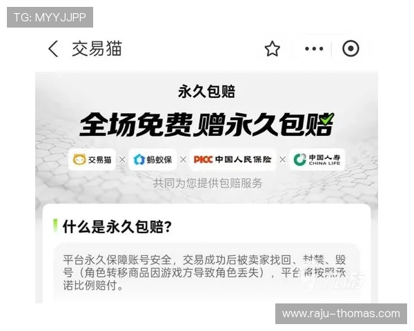 九游游戏网页版官网安全稳定访问入口,保障玩家游戏体验与账号安全的最佳选择 九游游戏网页版官网安全稳定访问入口,保障玩家游戏体验与账号安全的最佳选择