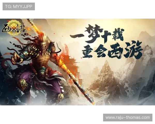 九游网娱乐app未来发展趋势与新功能预览,了解行业动态把握最新娱乐潮流 九游网娱乐app未来发展趋势与新功能预览,了解行业动态把握最新娱乐潮流