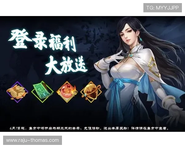 九游网页版登录界面官网常见问题及解决方法全攻略,确保顺畅登录体验 九游网页版登录界面官网常见问题及解决方法全攻略,确保顺畅登录体验