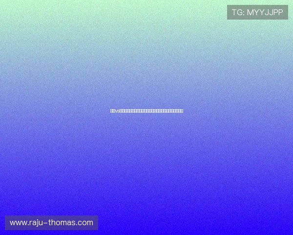 海地vs苏格兰比赛结果对出线形势的影响及两队晋级概率全面解读 海地vs苏格兰比赛结果对出线形势的影响及两队晋级概率全面解读