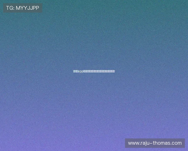 九游会app登录流程详解新手玩家必看完整操作步骤介绍 九游会app登录流程详解新手玩家必看完整操作步骤介绍